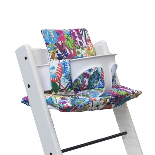 Custom waterproof highchair - custom,