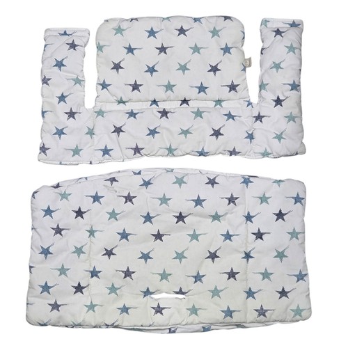 Stokke tripp trapp cushion set - stokke,