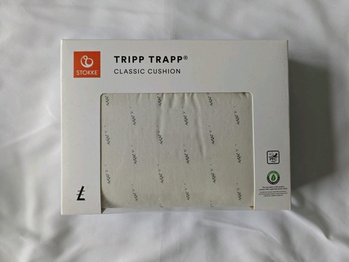 Stokke tripp trapp classic - tripp,