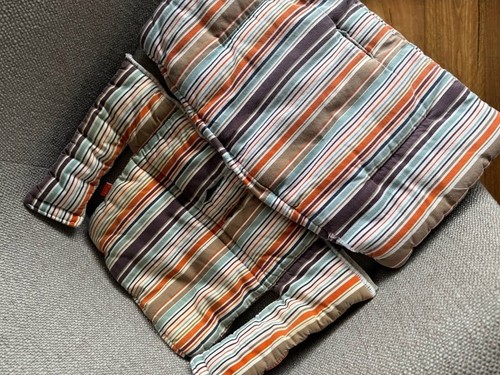 Stokke tripp trapp cover - tripp,