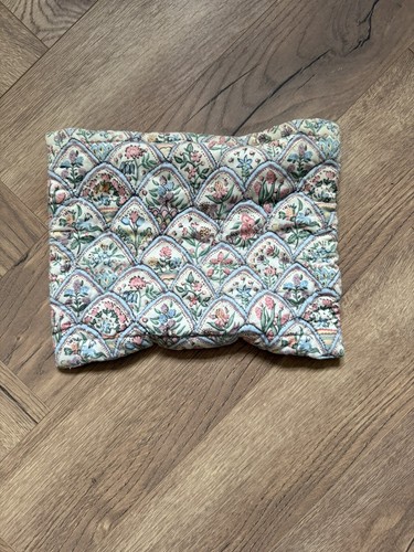 Custom highchair cushion - ,