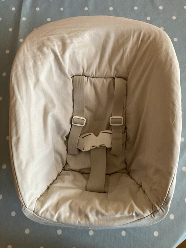 Stokke tripp trapp beige - stokke,