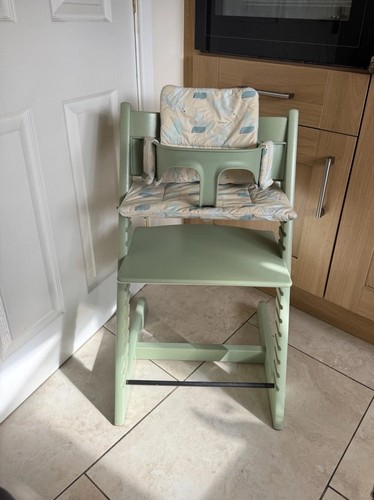 Stokke tripp trapp - stokke,