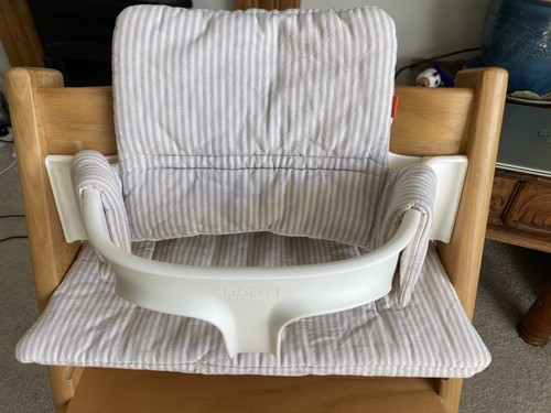 Official stokke tripp - official,
