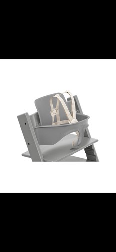 Stokke tripp trapp baby set - trapp, &