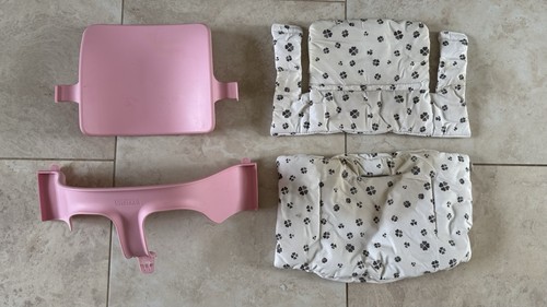 Stokke tripp trapp baby set - tripp,