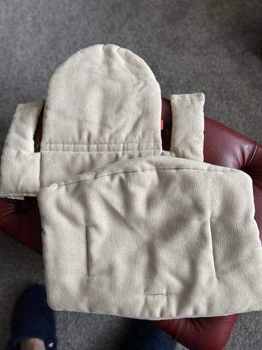 Stokke tripp trapp older - trapp, style