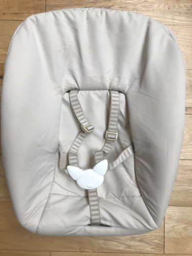 Stokke tripp trapp - stokke,