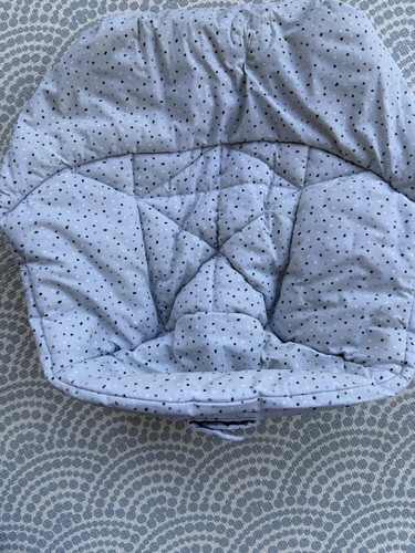 Stokke tripp trapp baby - stokke,