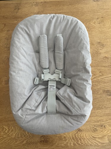 Stokke tripp trapp newborn set - tripp,