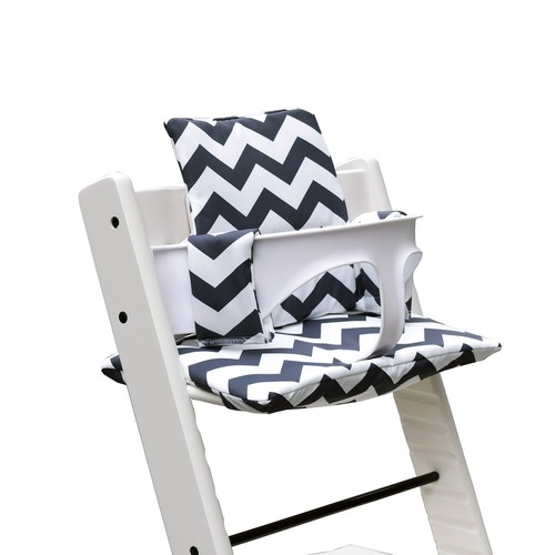 Custom waterproof highchair - custom,