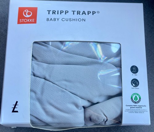 Stokke tripp trapp baby - stokke,