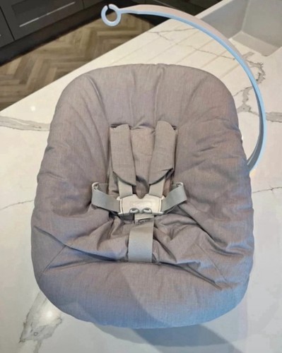 Stokke tripp trapp newborn - stokke,