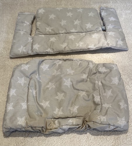 Stokke tripp trapp cushion - trapp,