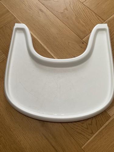 Stokke tripp trapp white - stokke,