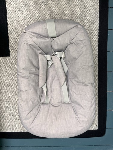 Stokke tripp trapp - trapp, set