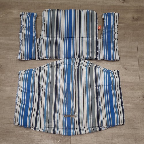 Cushion set for stokke - cushion,