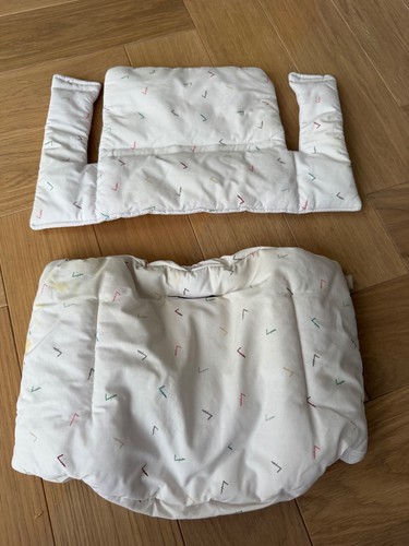 Stokke tripp trapp cushion - tripp,