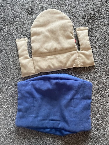 Stokke tripp trapp cushion - trapp,