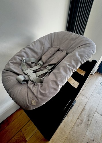 Stokke tripp trapp newborn - tripp,