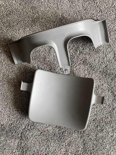 Two piece baby set stokke - baby,