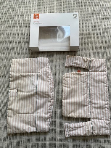 Stokke tripp trapp cushion - tripp,