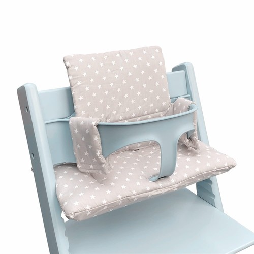 Zarpma highchair cushion - highchair,