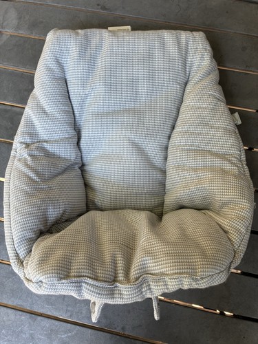 Stokke tripp trapp baby - tripp,