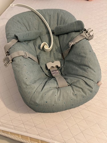 Stokke tripp trapp newborn set - tripp,