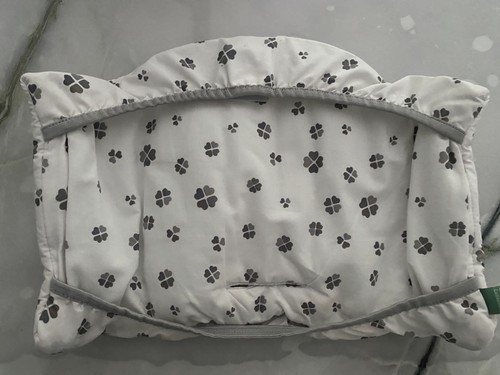 Stokke tripp trapp - stokke, trapp®