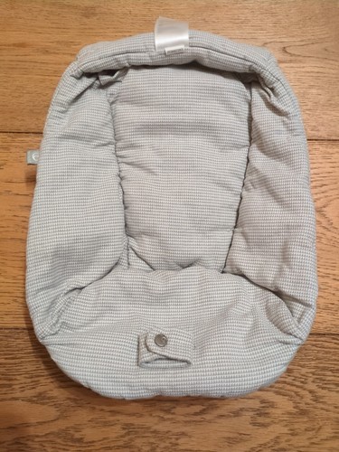 Stokke tripp trapp baby - trapp,