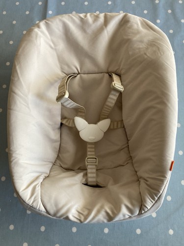 Stokke tripp trapp beige - stokke,