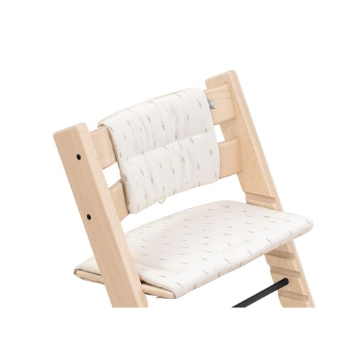 Stokke tripp trapp high chair - tripp,