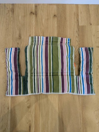 Stokke tripp trapp cushion for - stokke,