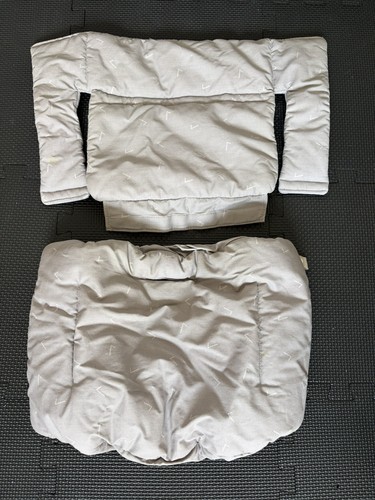 Stokke tripp trapp cushion - stokke,